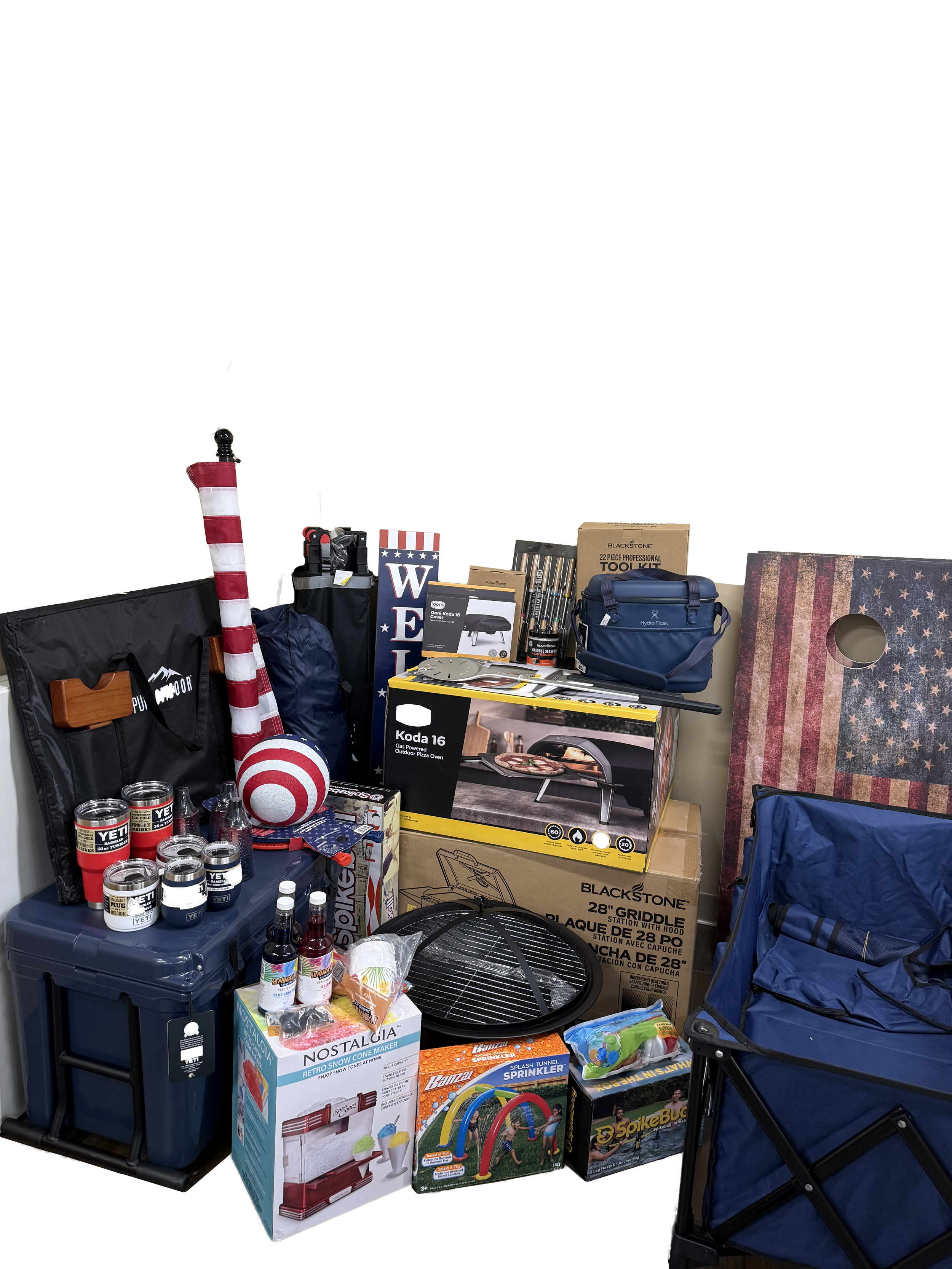 prizes.png