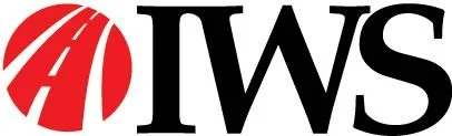 logo for IWS