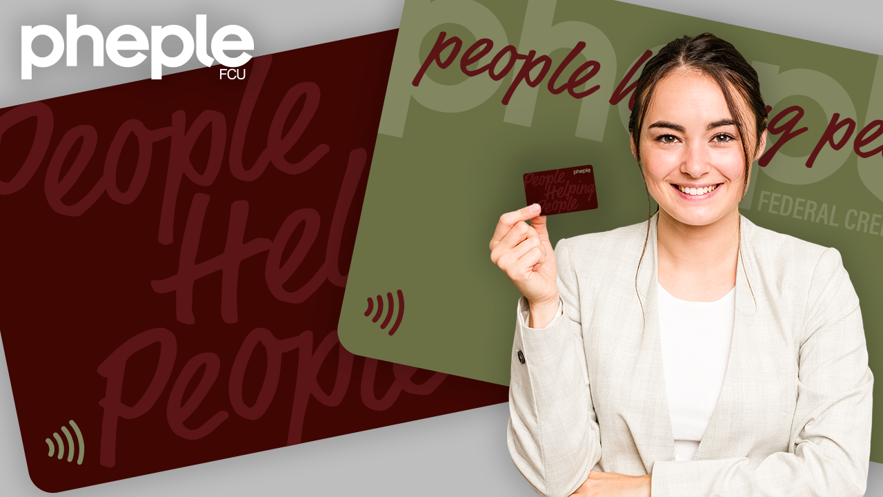 Card Conversion Background.png