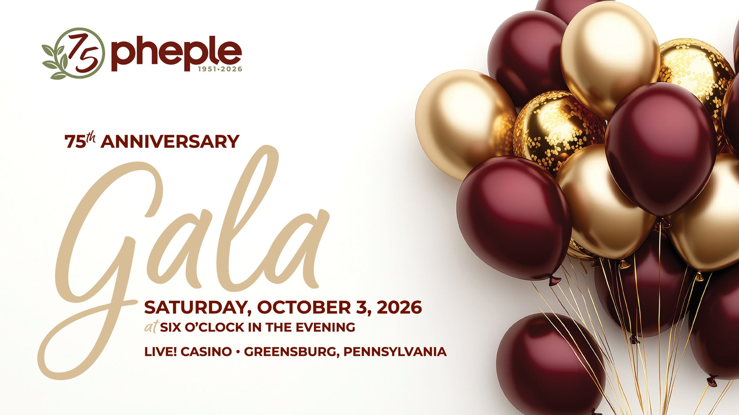 Gala Digital Invite.png