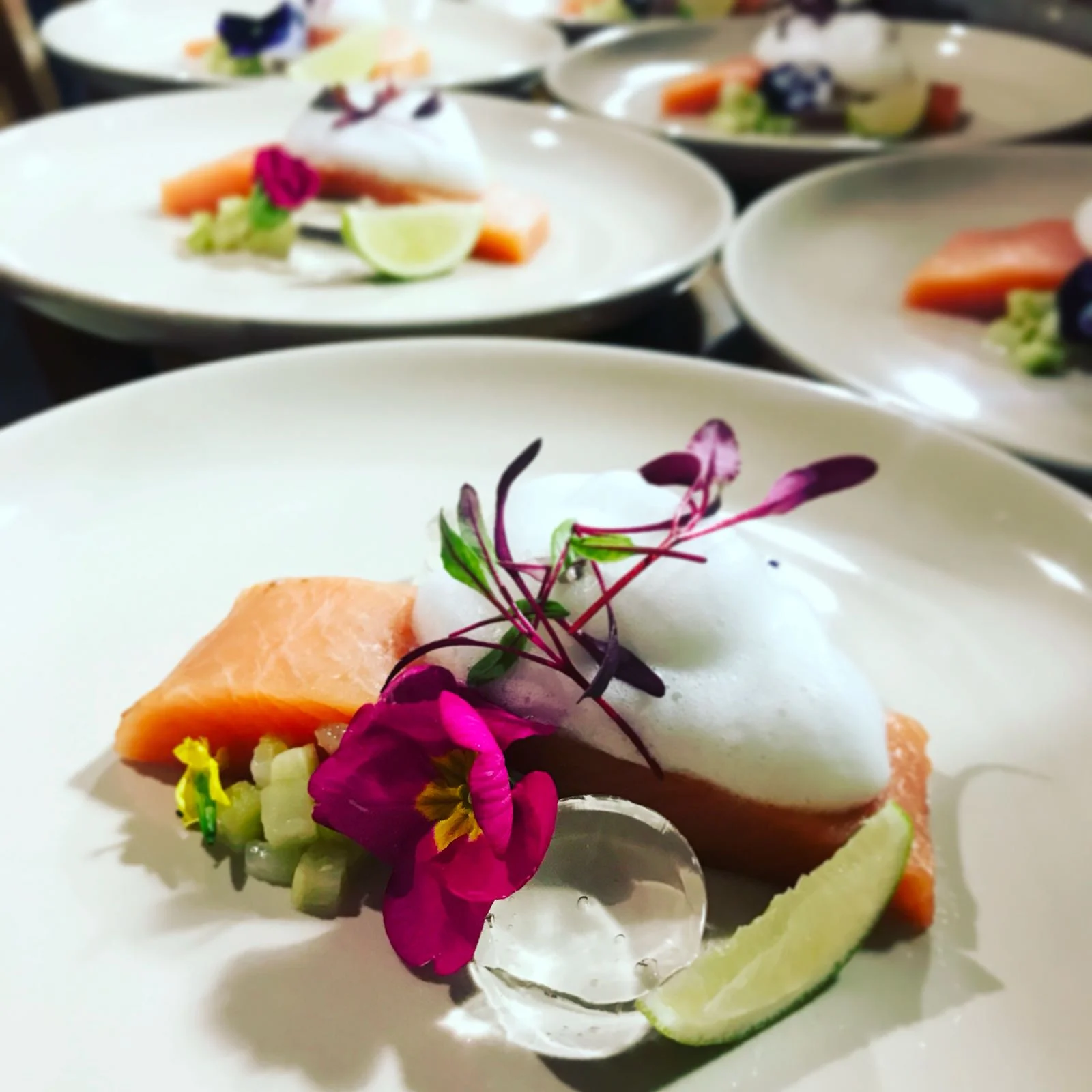 WhatsApp Image 2018-09-12 at 10.21.40.jpeg