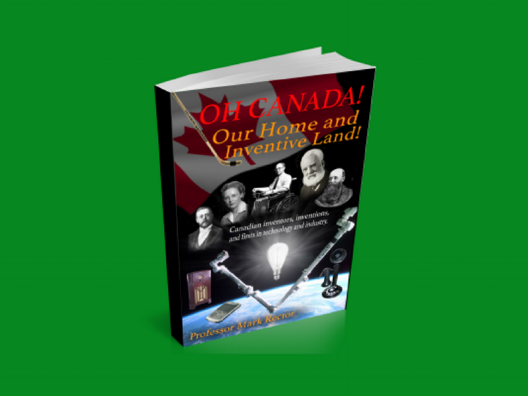 finalmark book cover.png