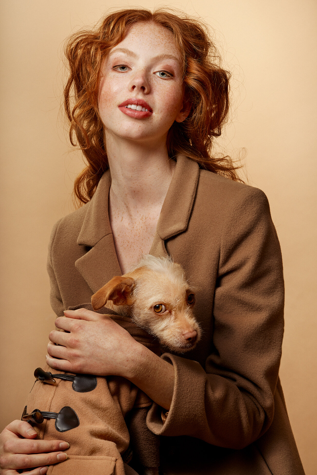 201105_S_Andersson_Fall_Beauty5375.jpg