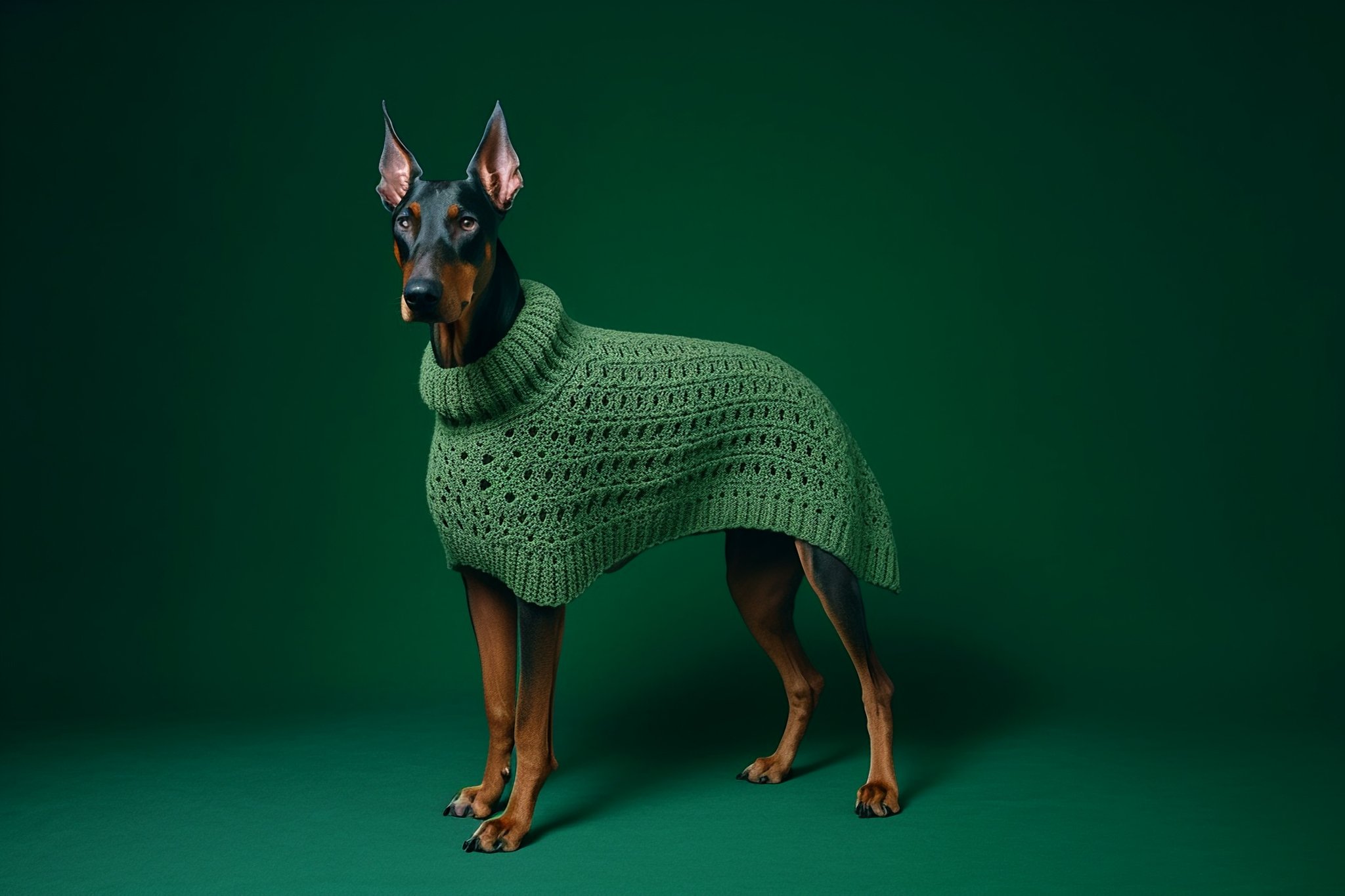 20230516_S_Andersson_Dogs_in_sweaters00004.jpg