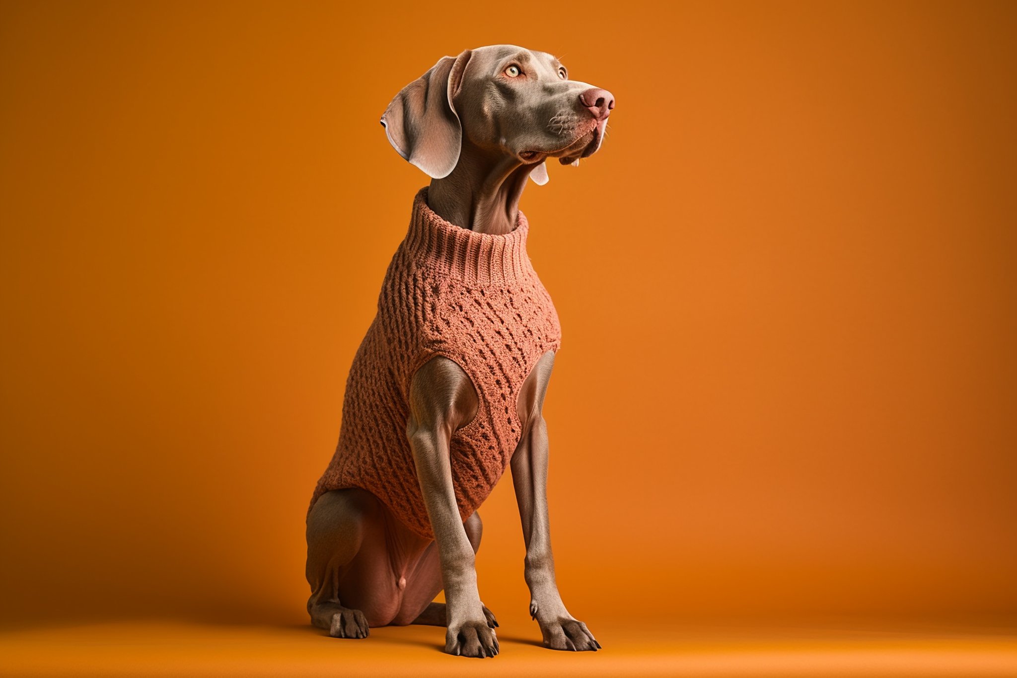 20230516_S_Andersson_Dogs_in_sweaters00005.jpg