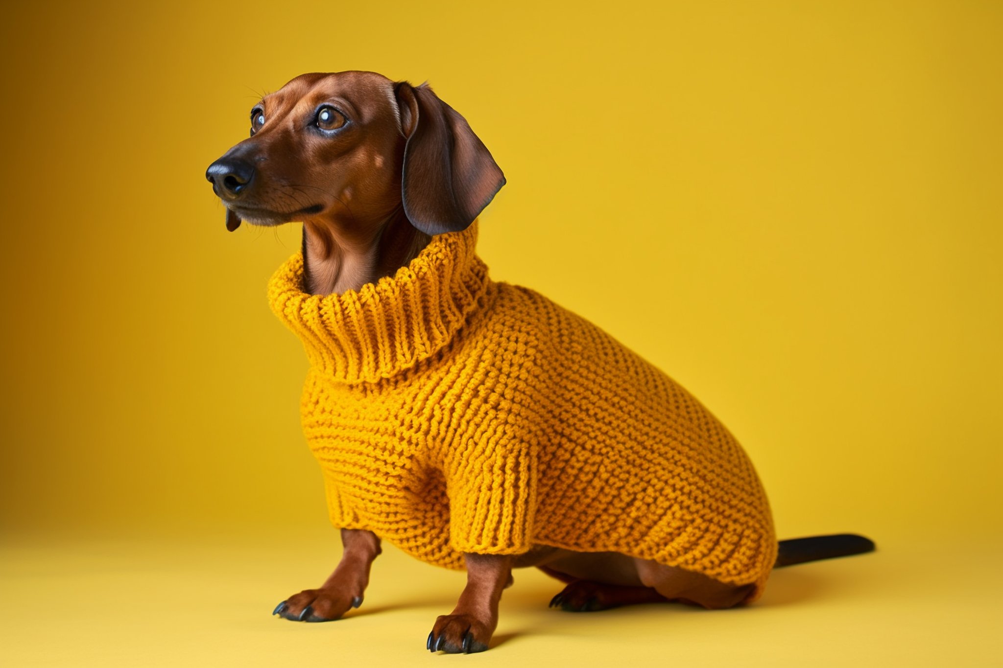 20230516_S_Andersson_Dogs_in_sweaters00006.jpg