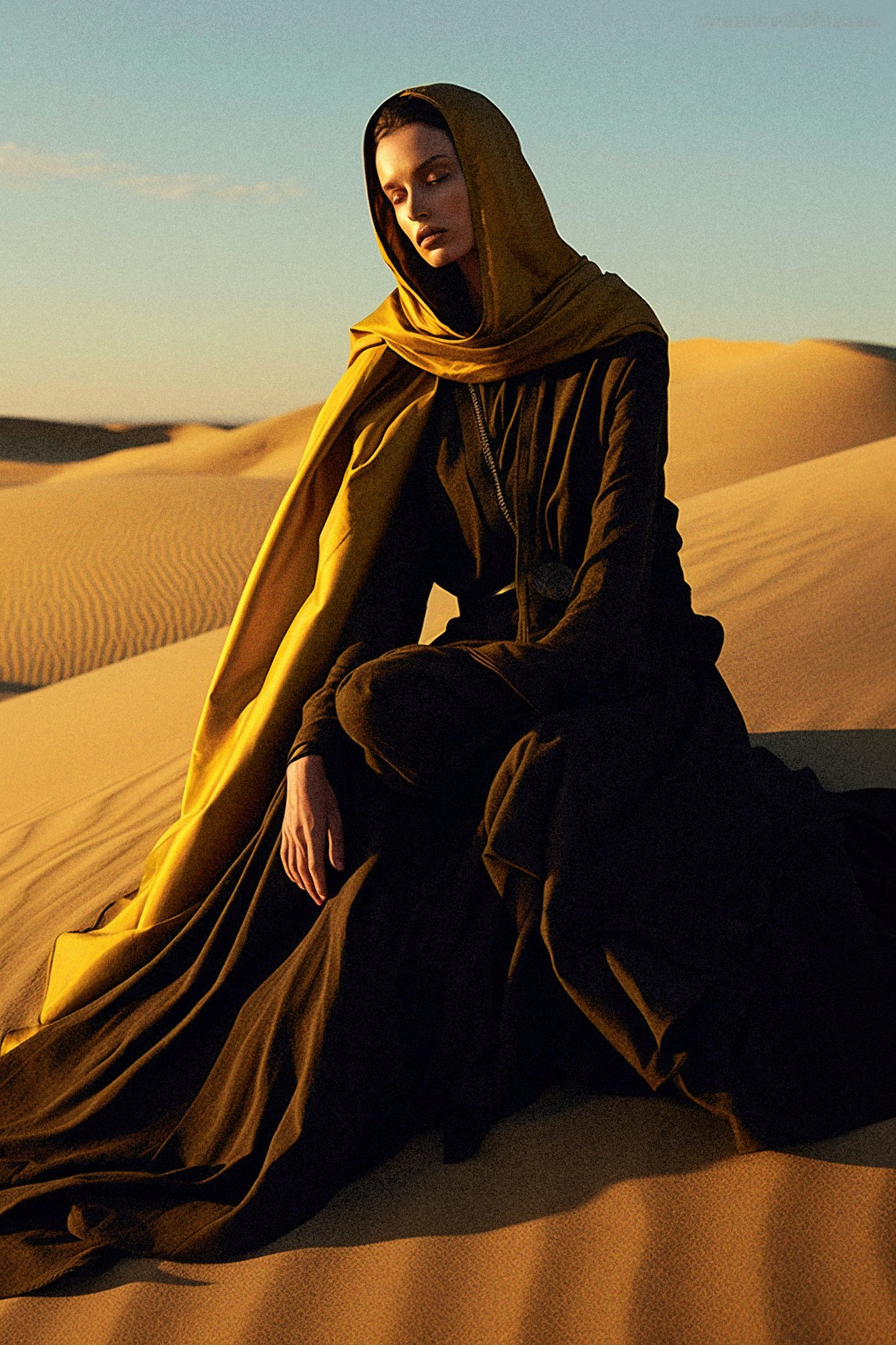 20230520_S_Andersson_Desert_Fashion00001.jpg