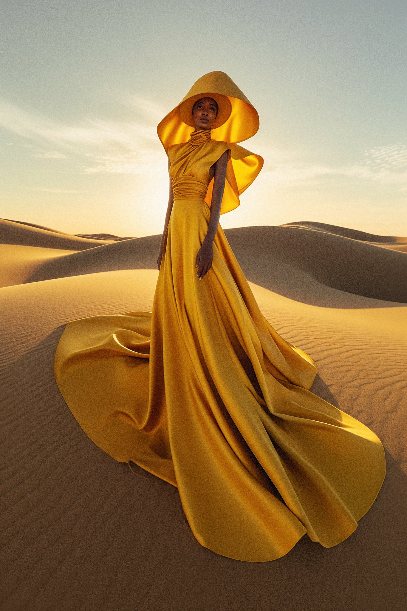 20230520_S_Andersson_Desert_Fashion00002.jpg