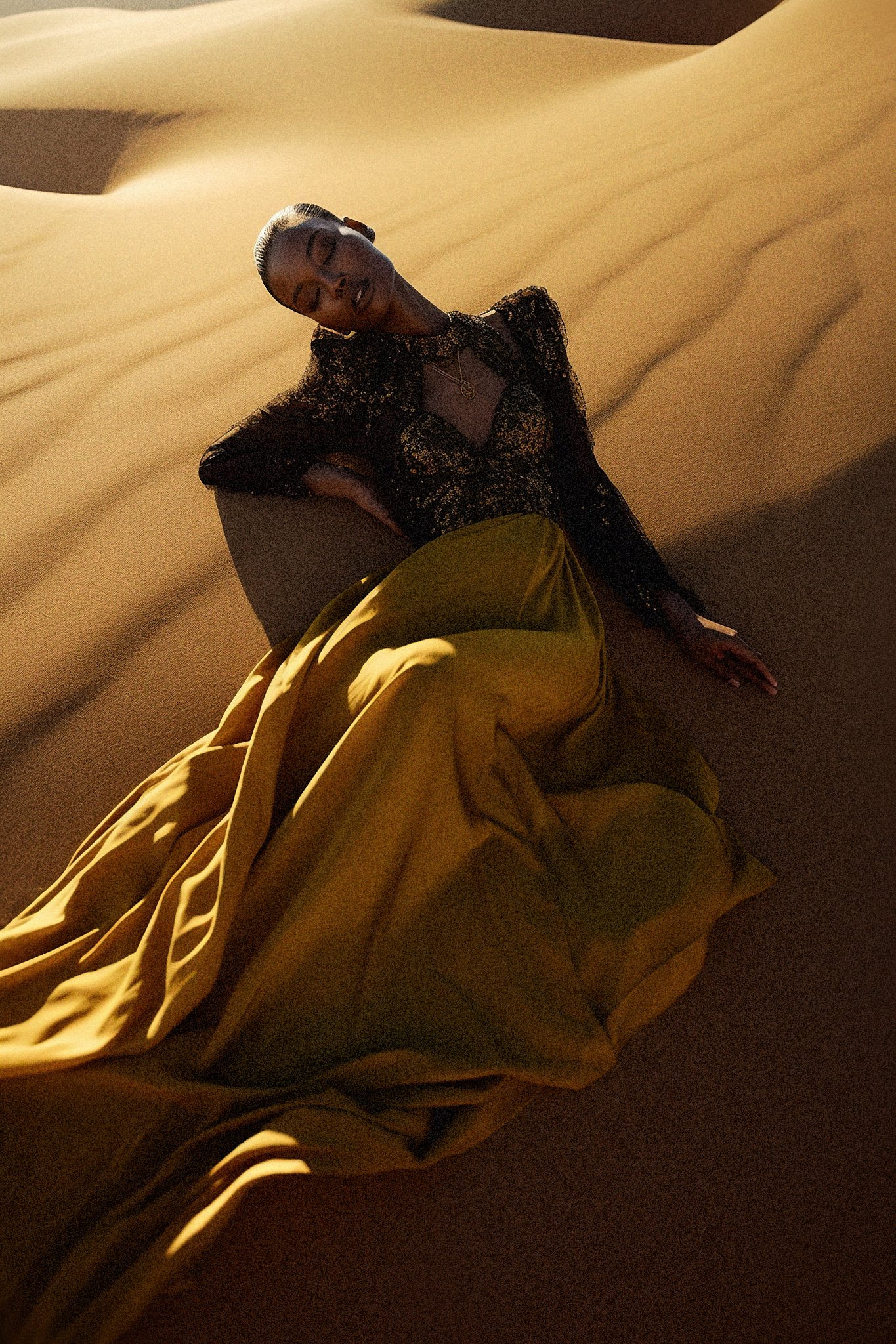 20230520_S_Andersson_Desert_Fashion00006.jpg