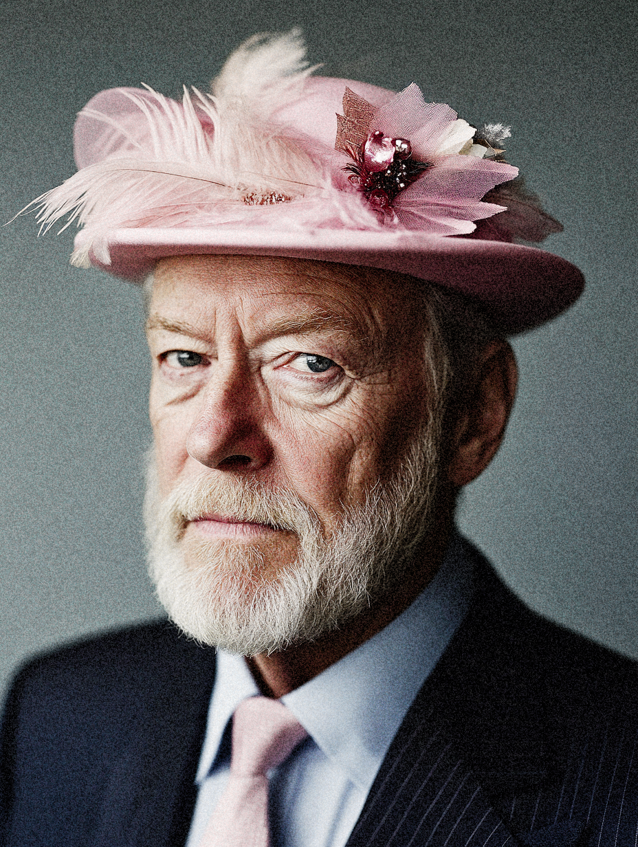20241123_S_Lowenstein_old_white_men00001.png