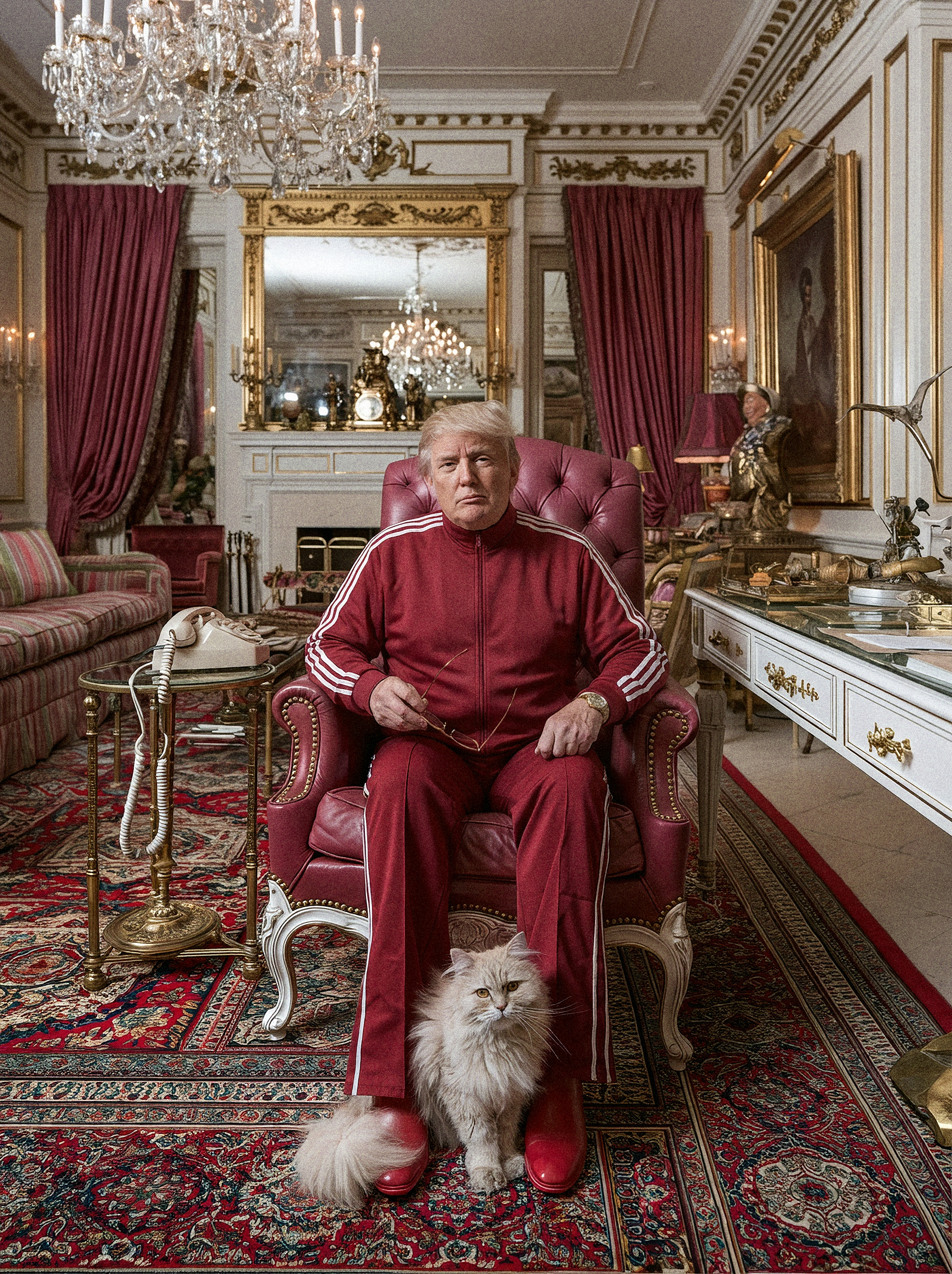 20260629_S_Lowenstein_dictatorsathome_donald.png