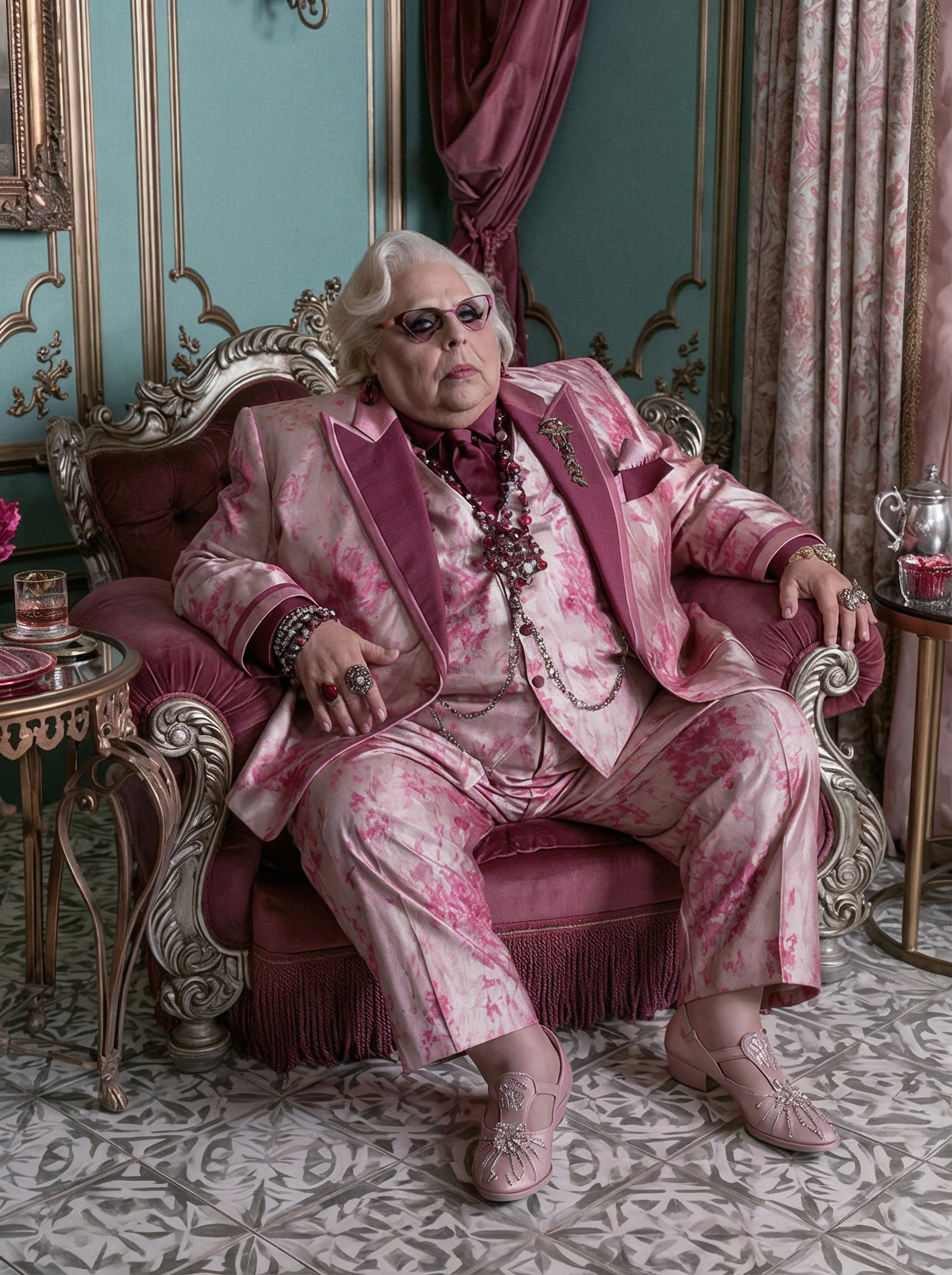 20260629_S_Lowenstein_weirdfatpeople00003.png