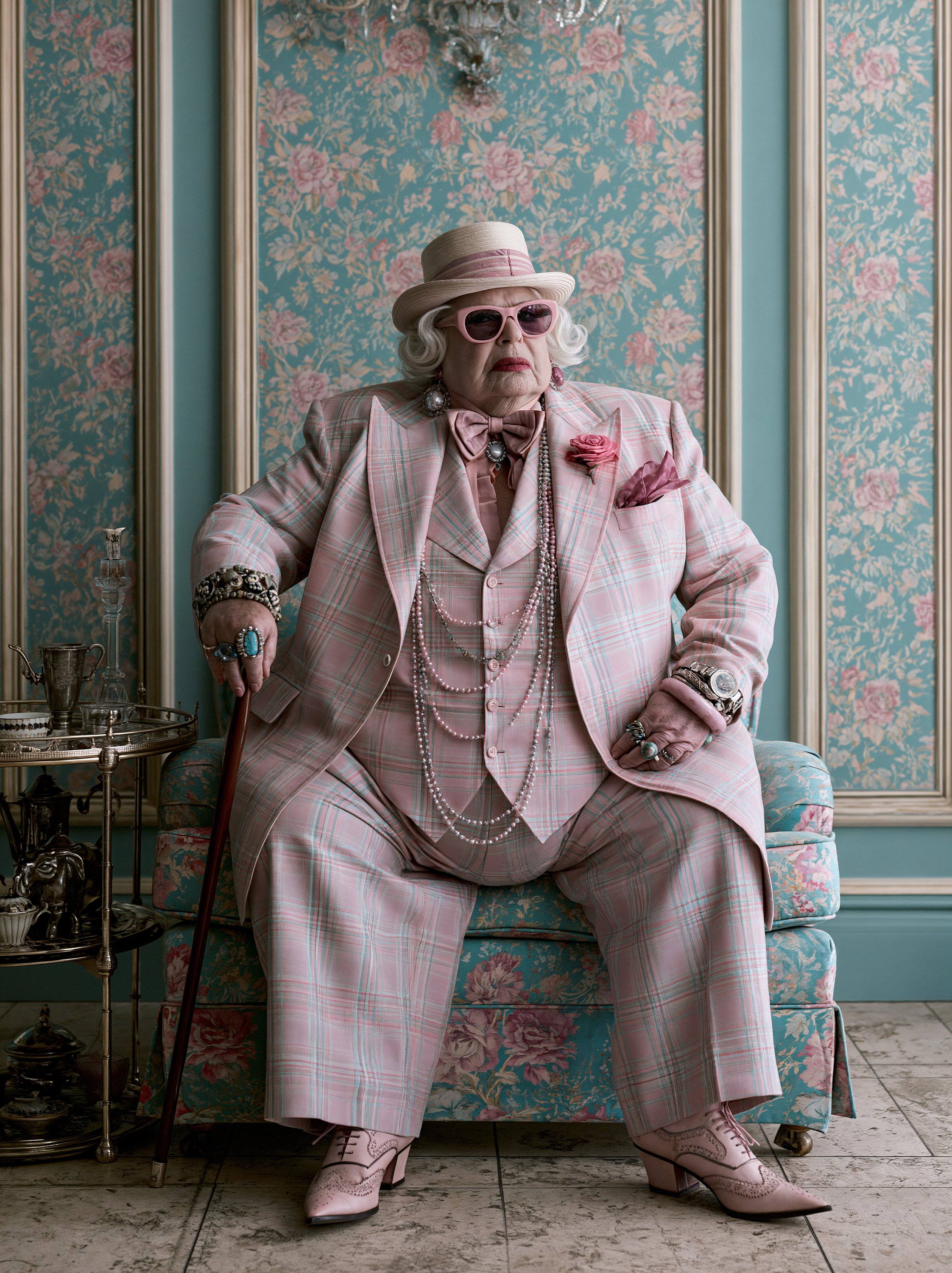 20260629_S_Lowenstein_weirdfatpeople00001.png