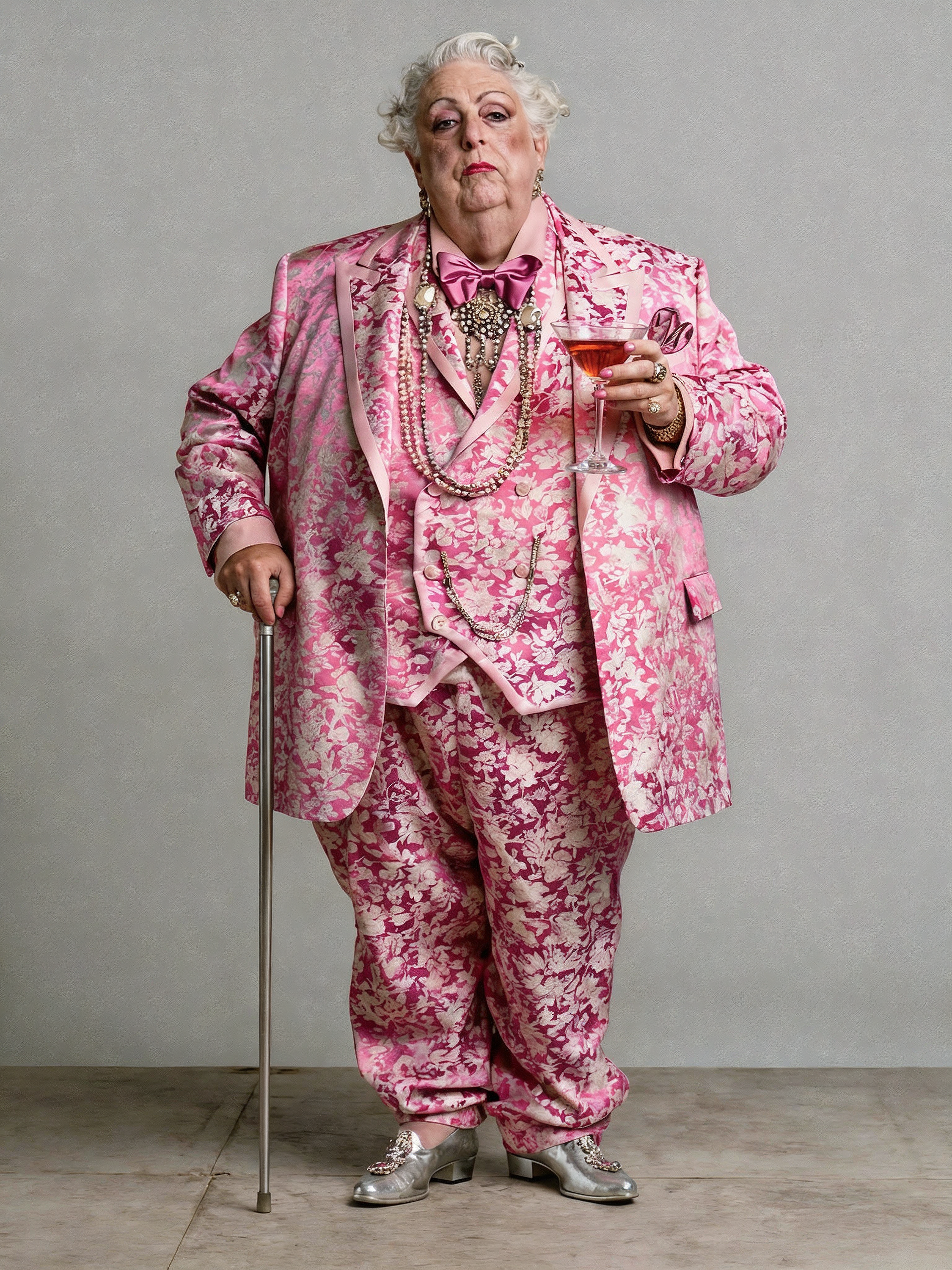 20260629_S_Lowenstein_weirdfatpeople00002.png