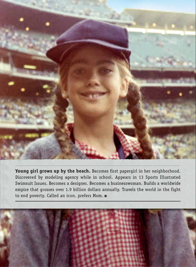 Forbes_CTW_PRINT_KathyIreland_Single_1_640.jpg