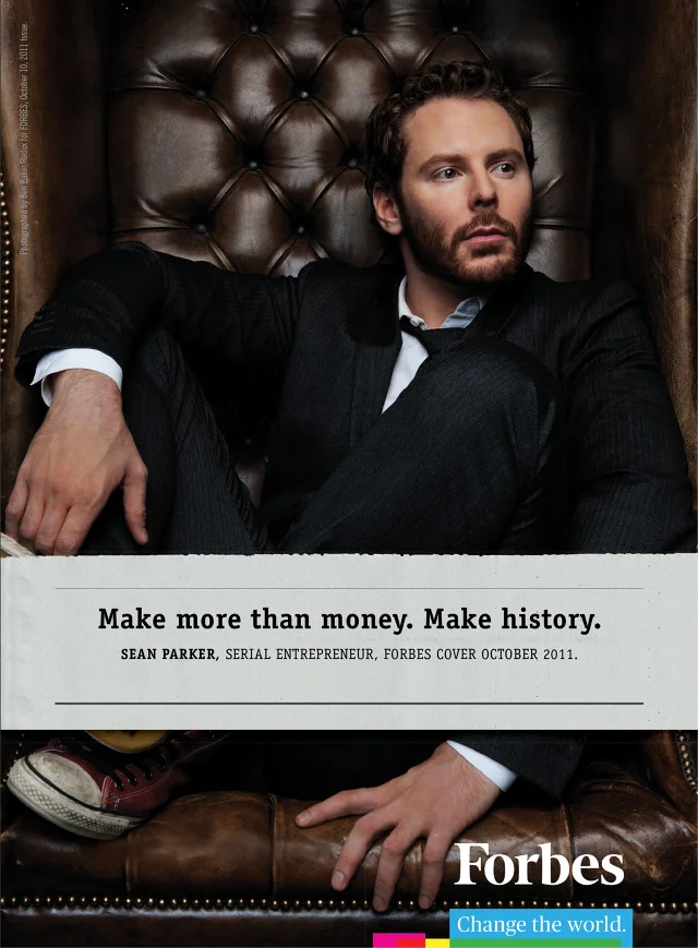 Forbes_CTW_PRINT_SeanParker_Single_2_640.jpg