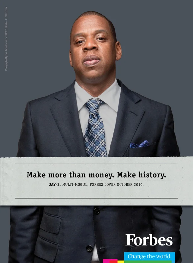 Forbes_CWT_PRINT_JayZ_Single_2_640.jpg