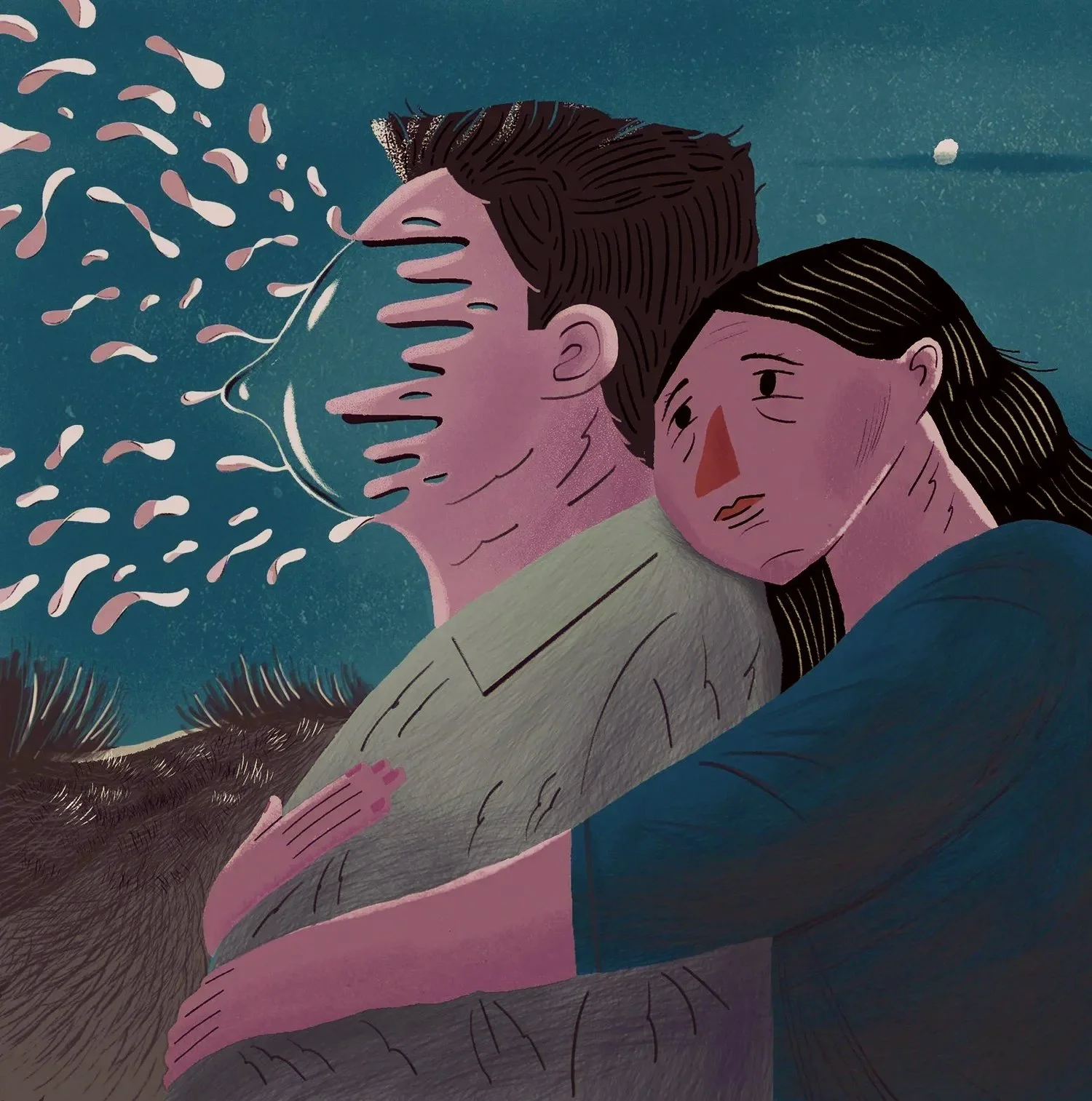 We might be in a simulation - Editorial

