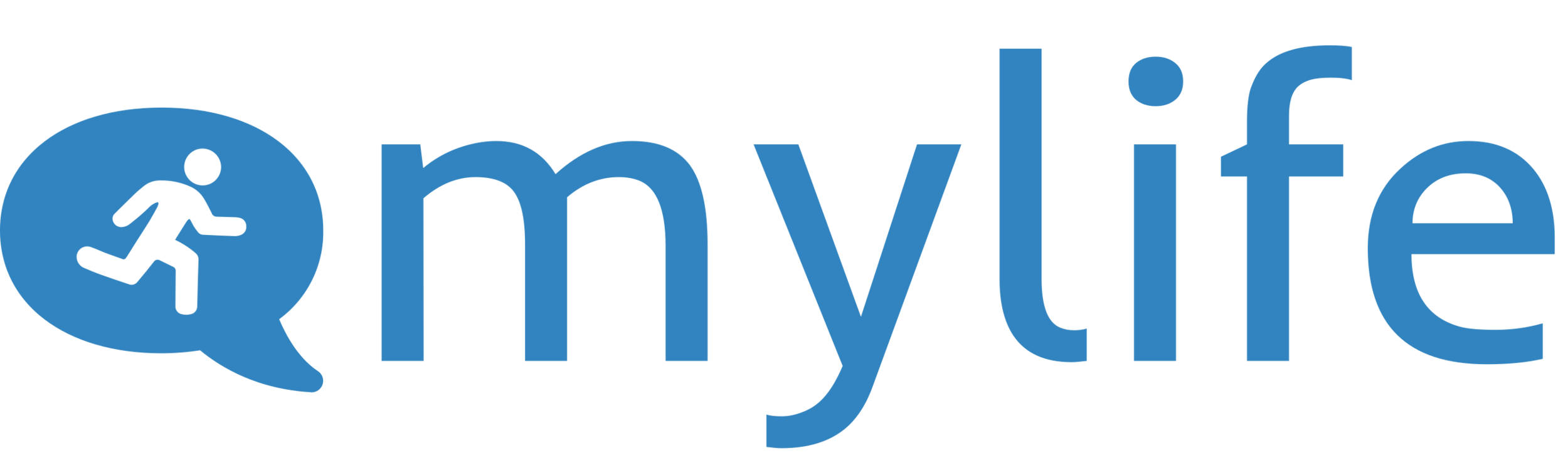 mylife logo final clean.png