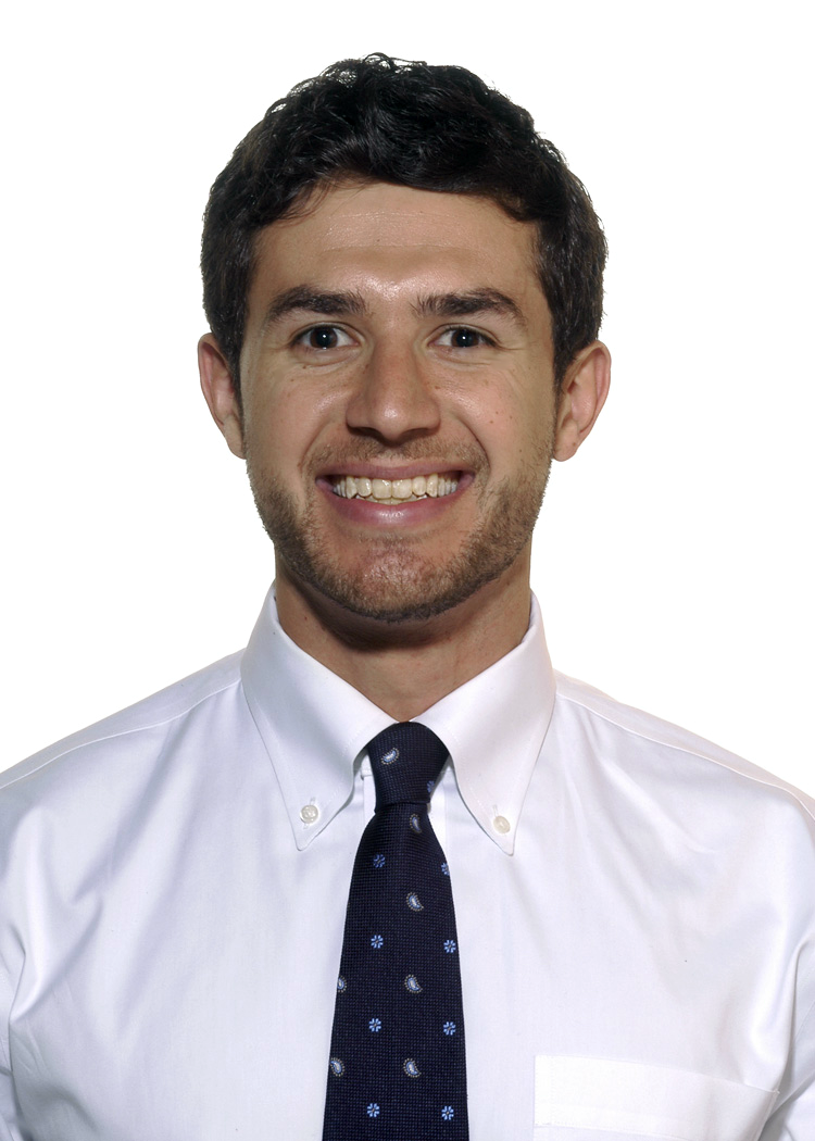 Paul Bixenstine Photo 10-4-17.png