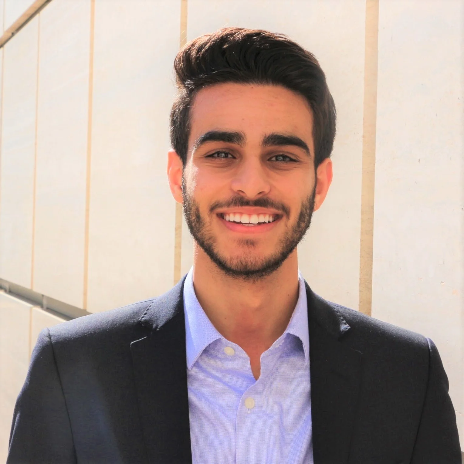John Tawfik Headshot.jpg