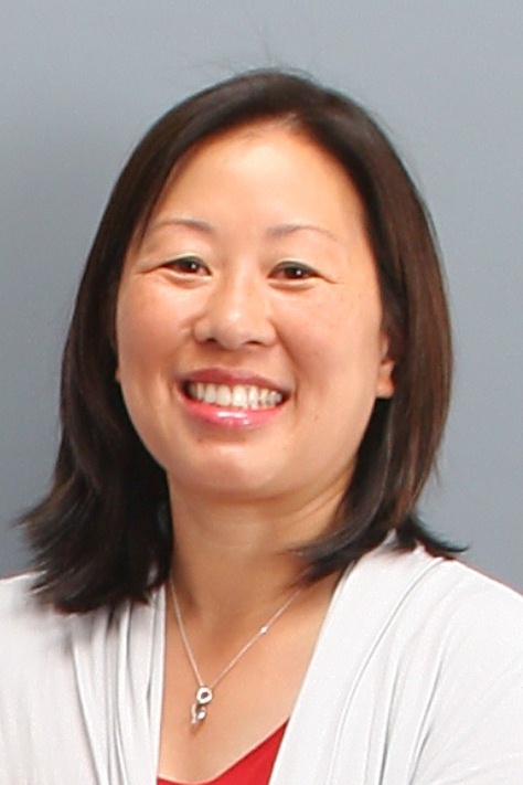 alicekuo1.jpeg