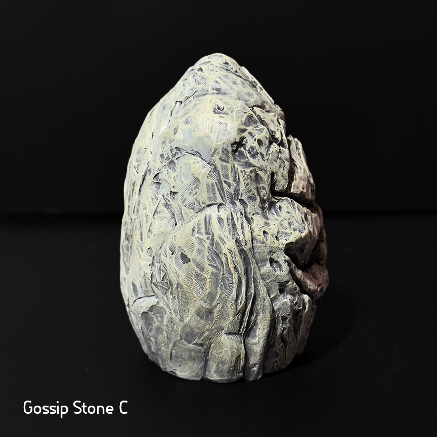 Gossip Stone C 04 Left Side.png
