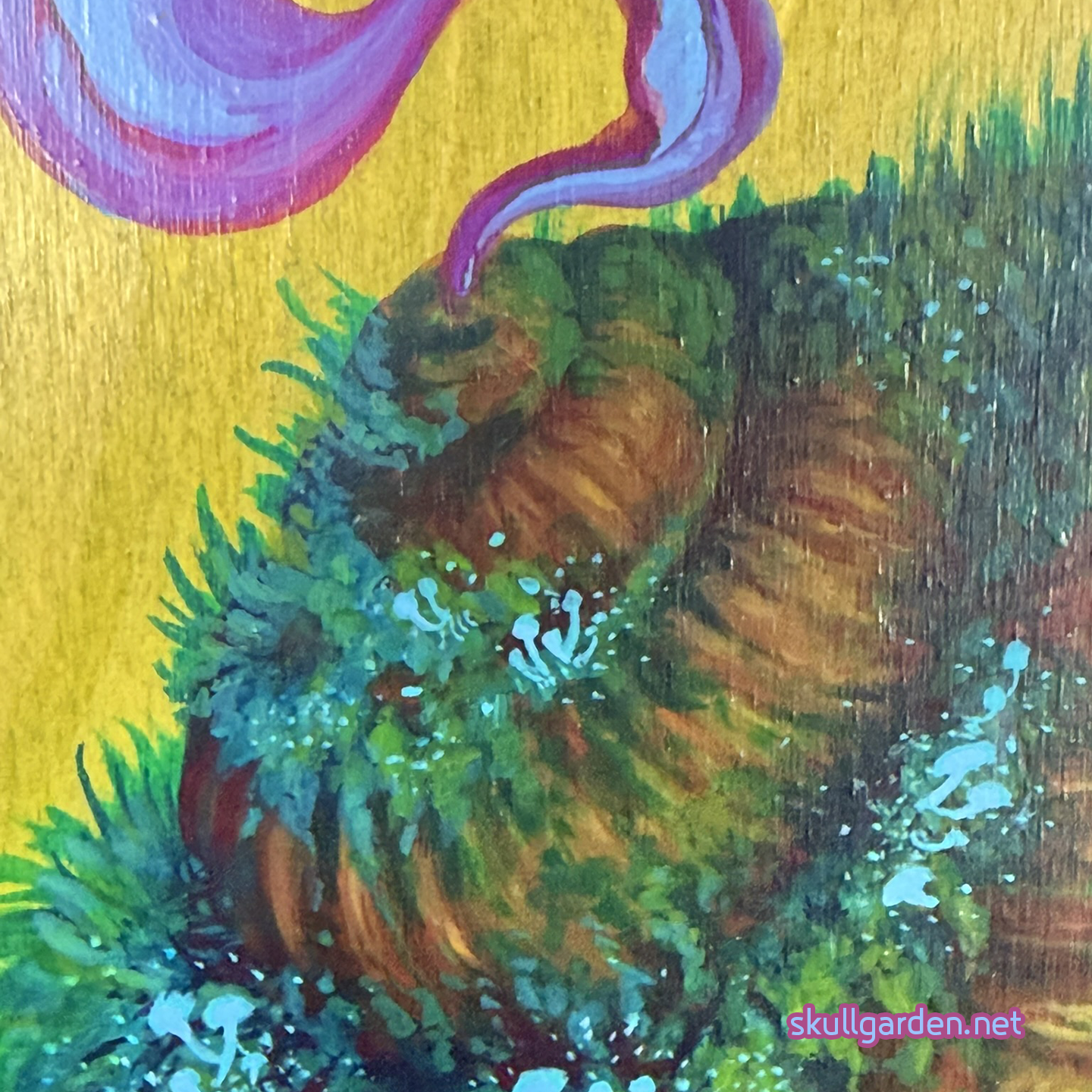 Grean Reaper 08 Shell.png