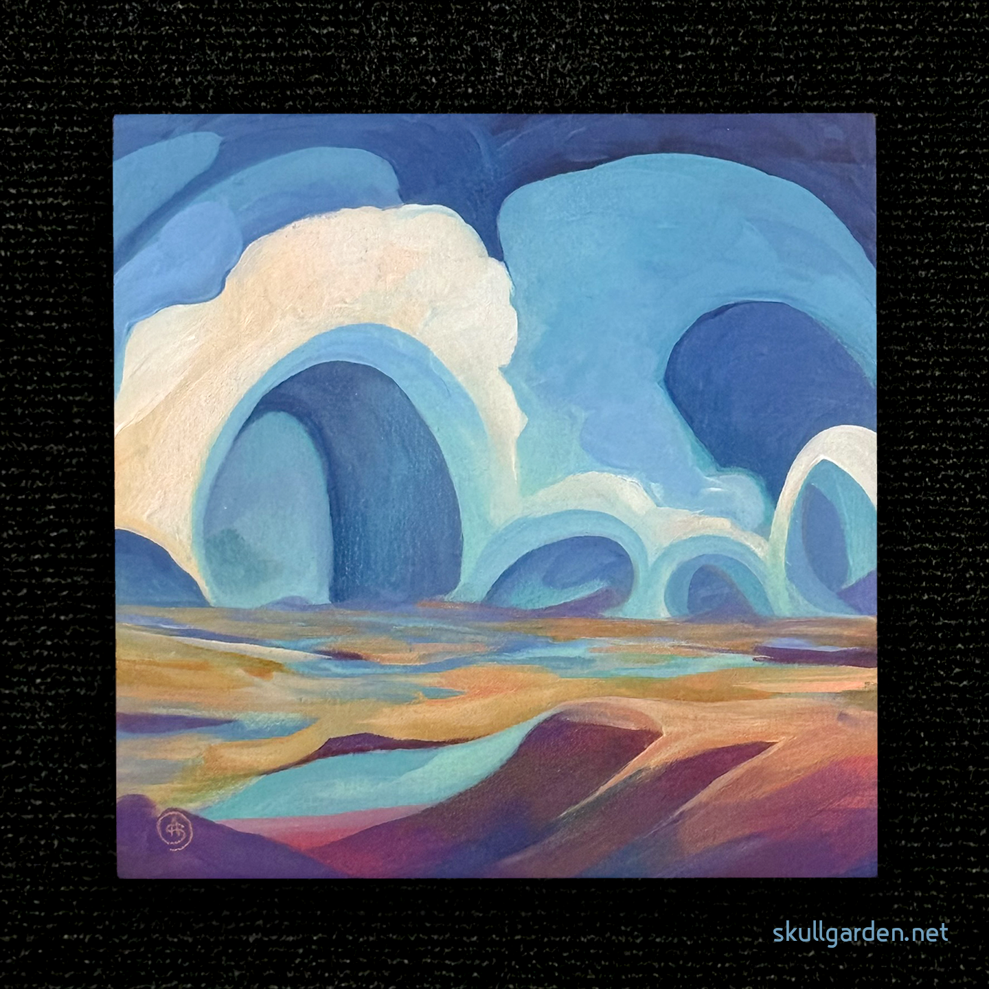 Abstract Arch I 01 Front.png