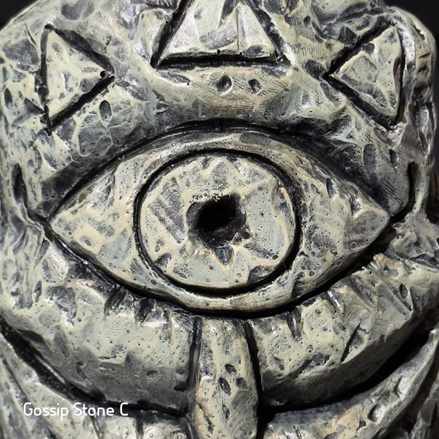 Gossip Stone C 05 Closeup.png