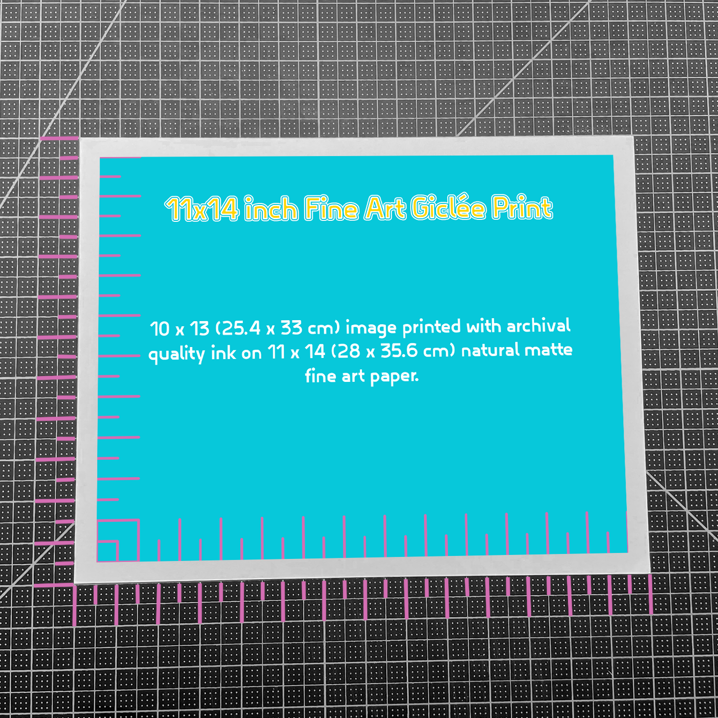 00 11x14 Horizontal Paper Print.png
