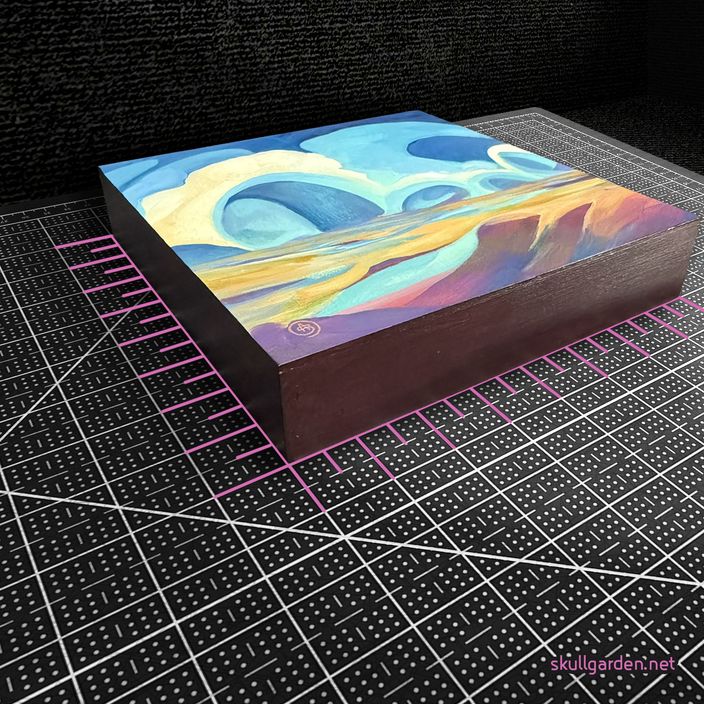 Abstract Arch I 04 Measurement Angled.png