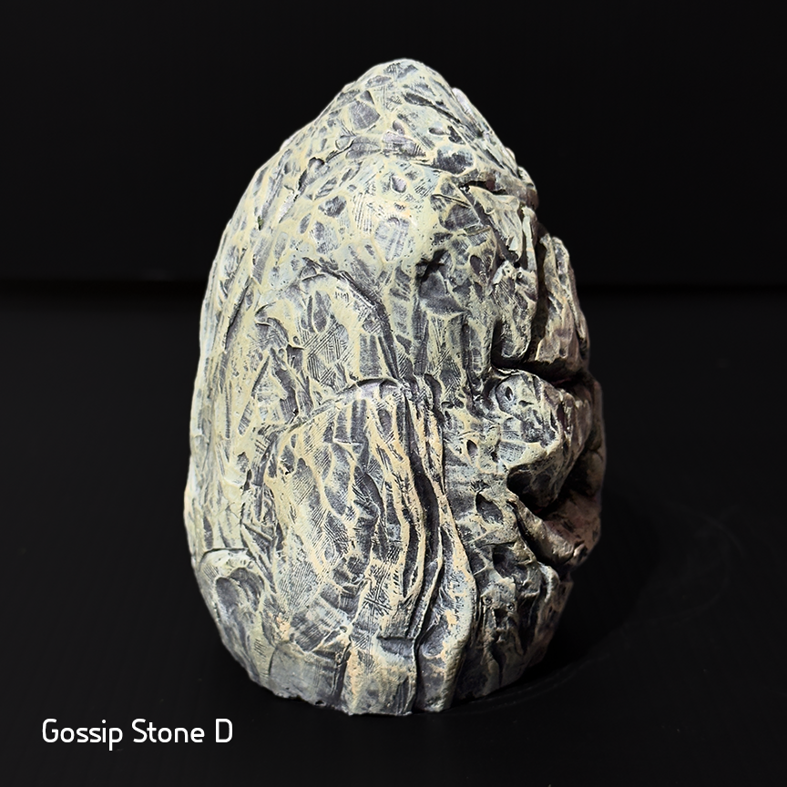 Gossip Stone D 05 Left Side.png