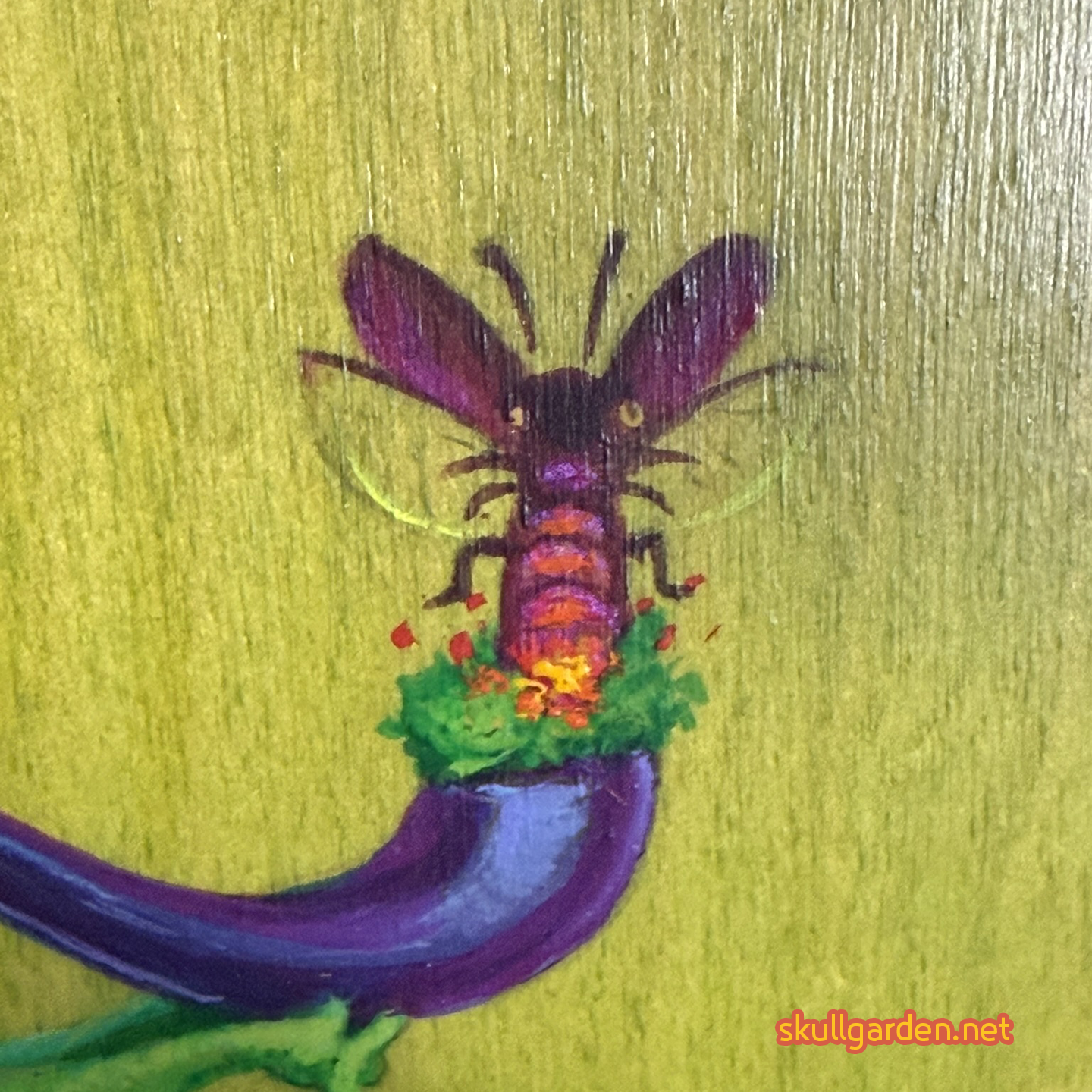 Grean Reaper 09 Pipe.png