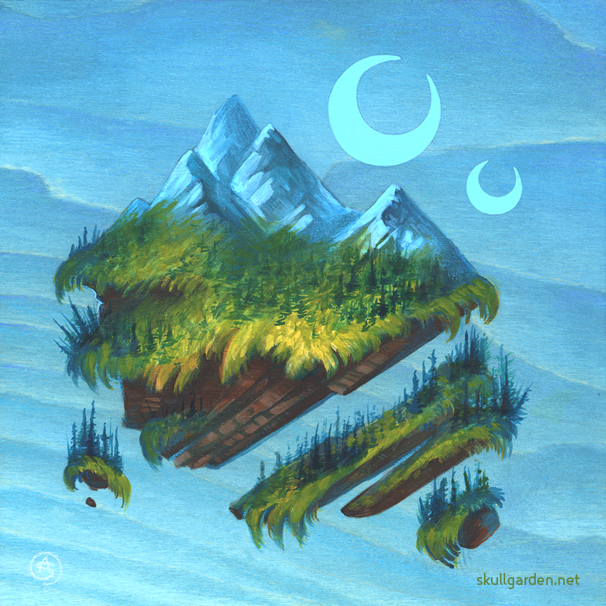 Rocky Mountain Cluster.png