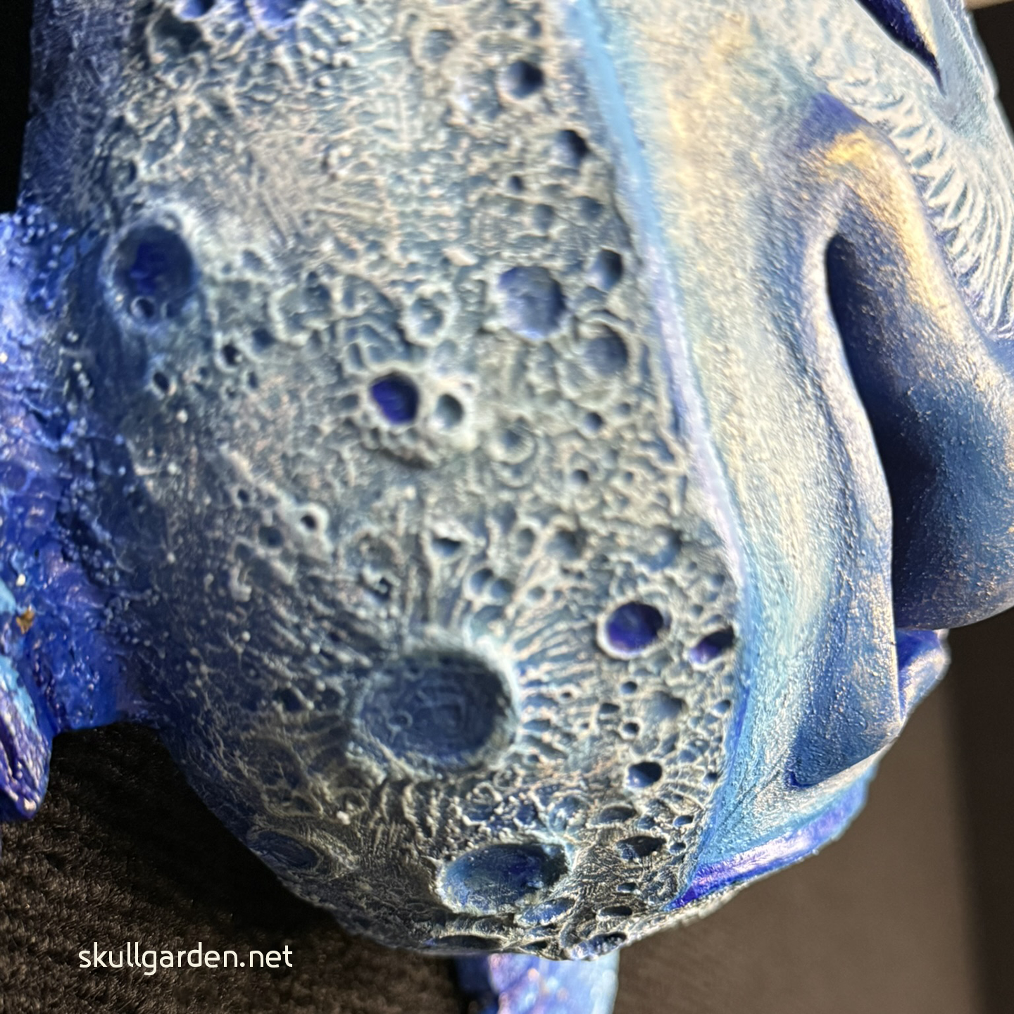 Night Owl 06 Left Side Moon View.png