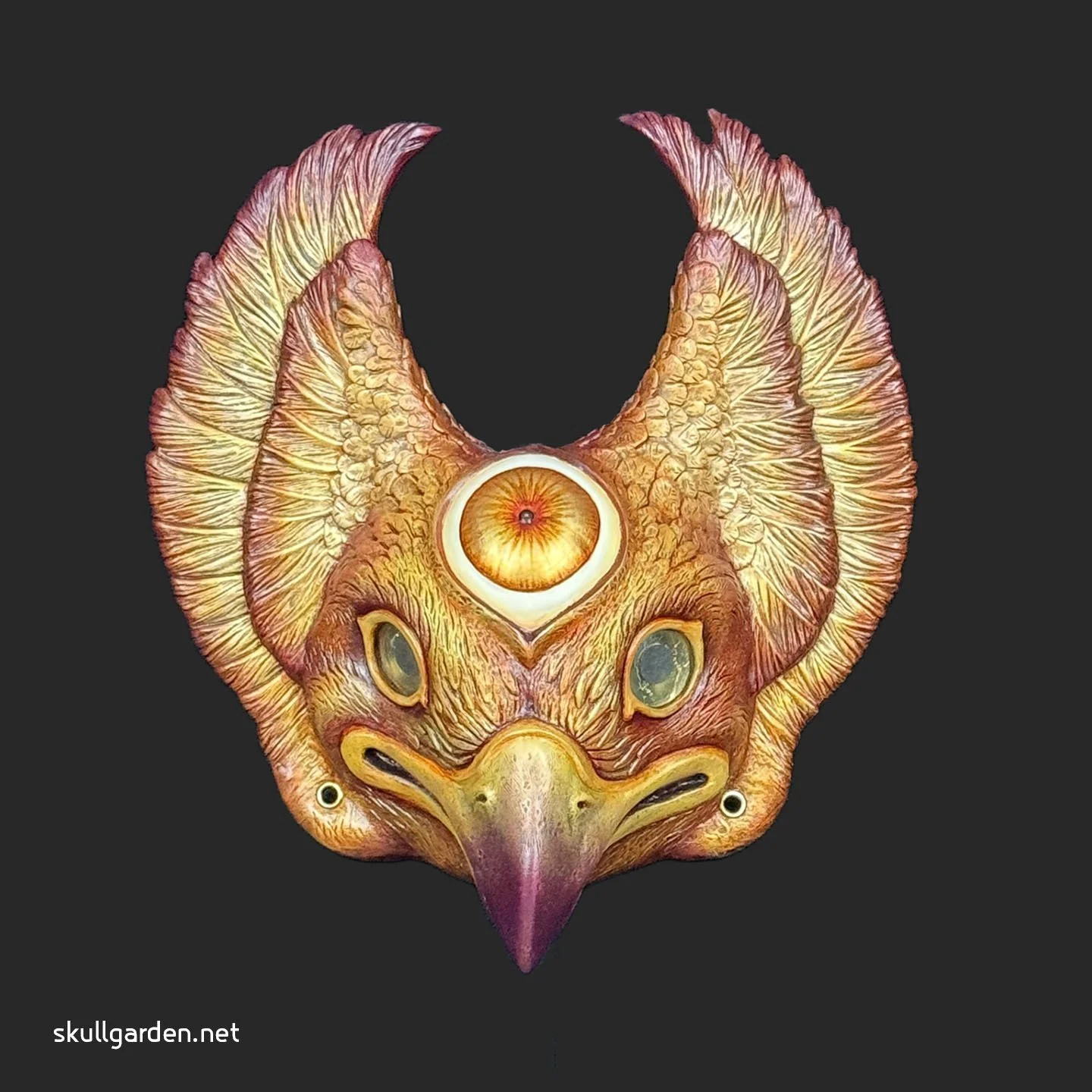 Phoenix 01 Front.jpg