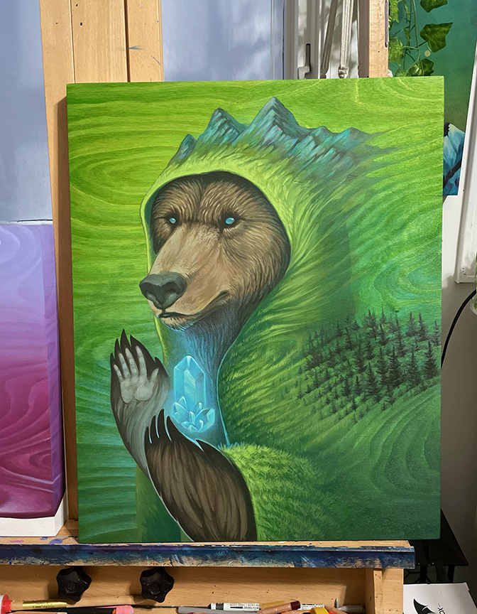 Hermit 05 On Easel.png