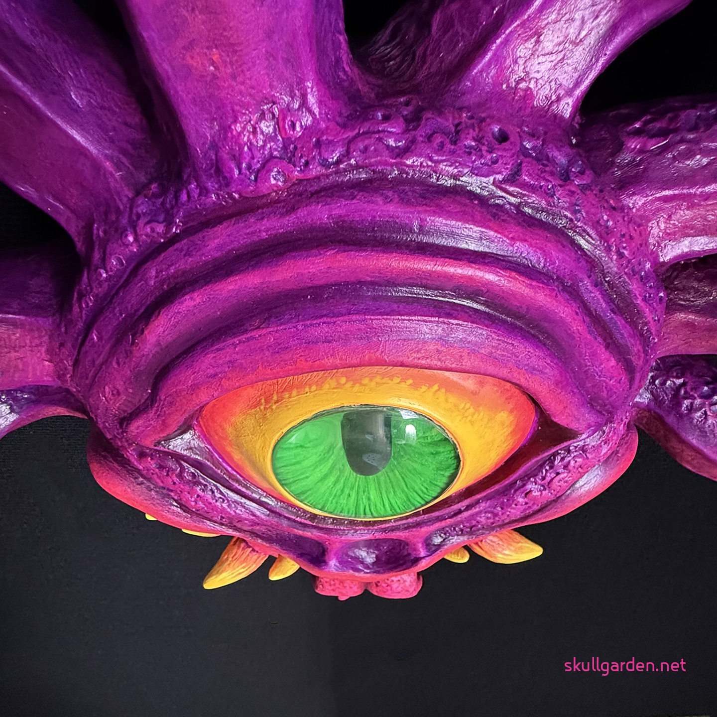 Big B 04 Top View.png