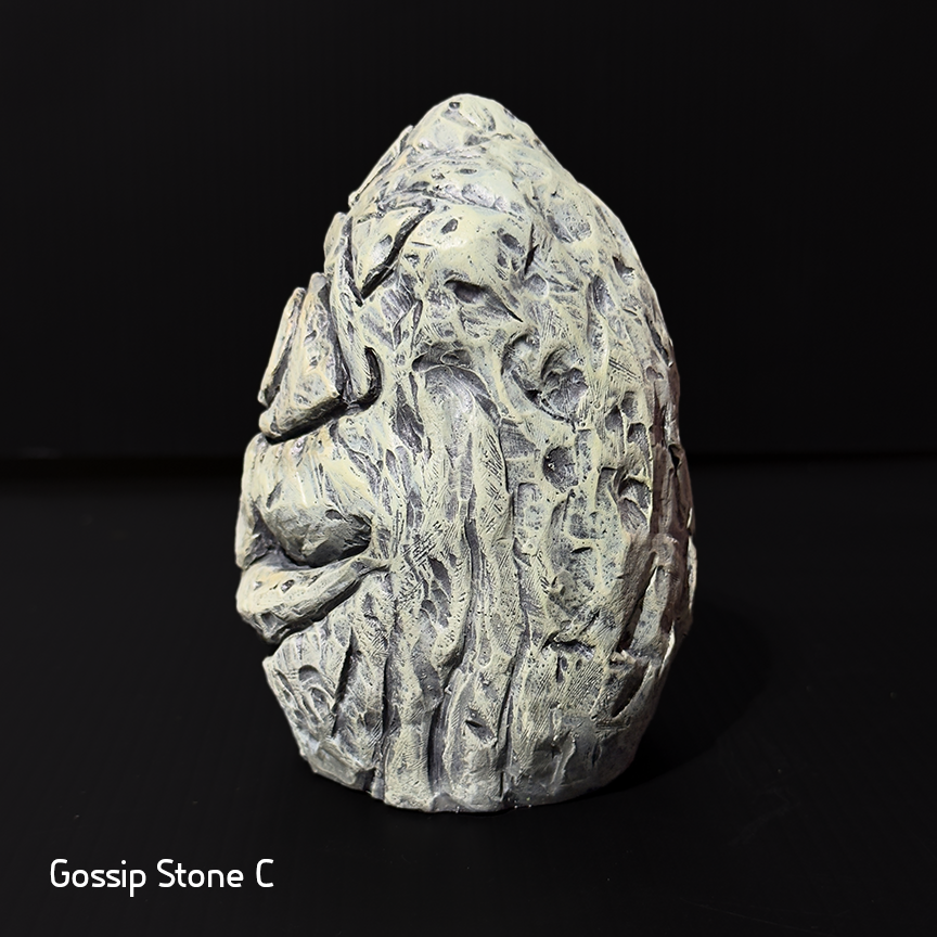 Gossip Stone C 02 Right Side.png