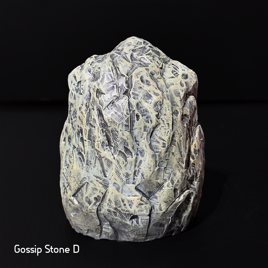 Gossip Stone D 04 Back Side.png