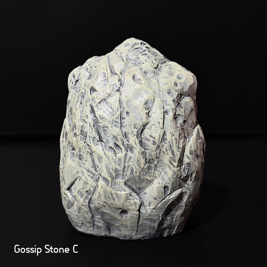 Gossip Stone C 03 Back.png