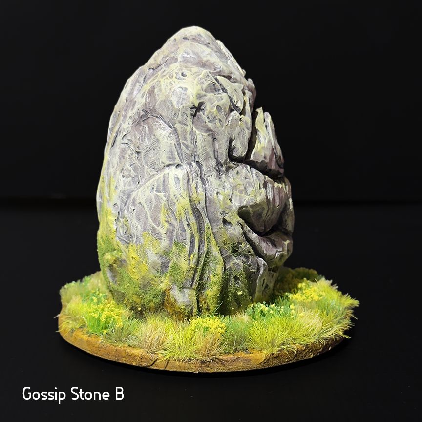 Gossip Stone B 04 Right Side.png
