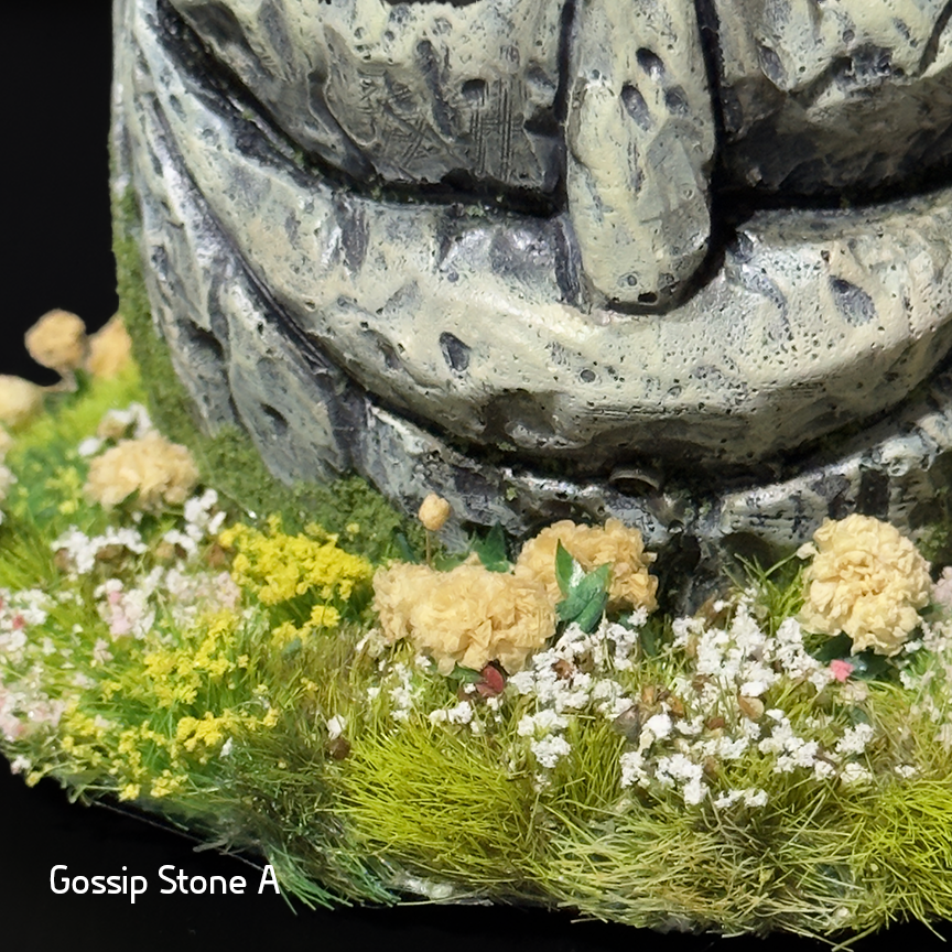 Gossip Stone A 05 Closeup.png