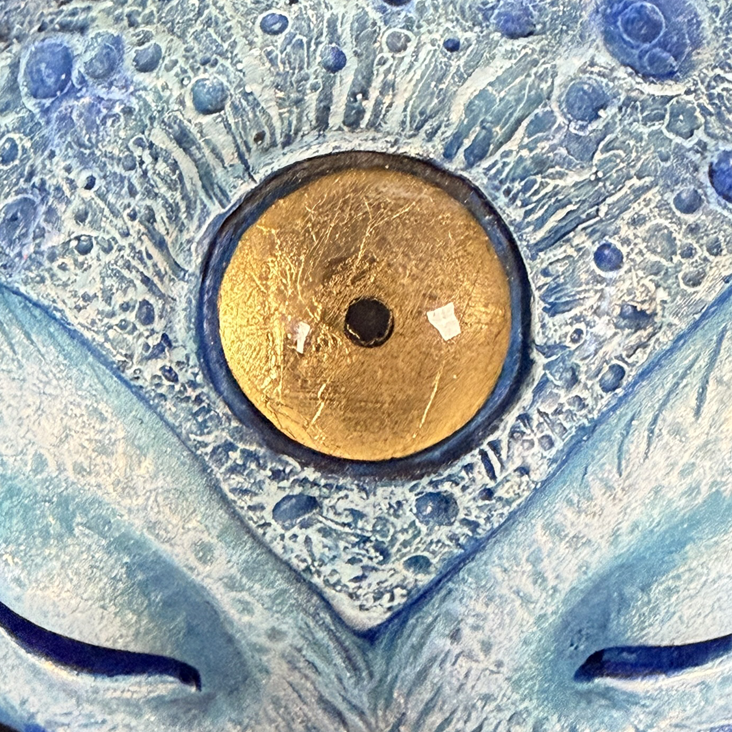 Night Owl 04 Eye Closeup.png