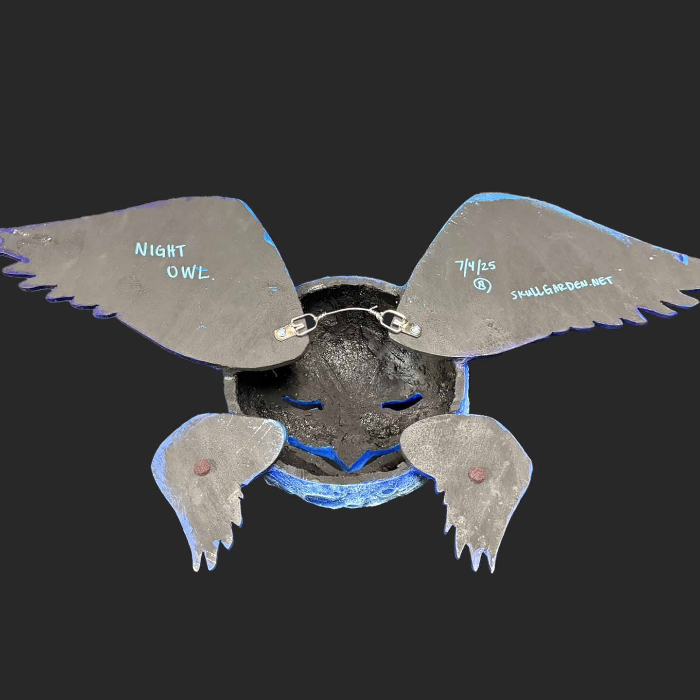 Night Owl 07 Hanging.png