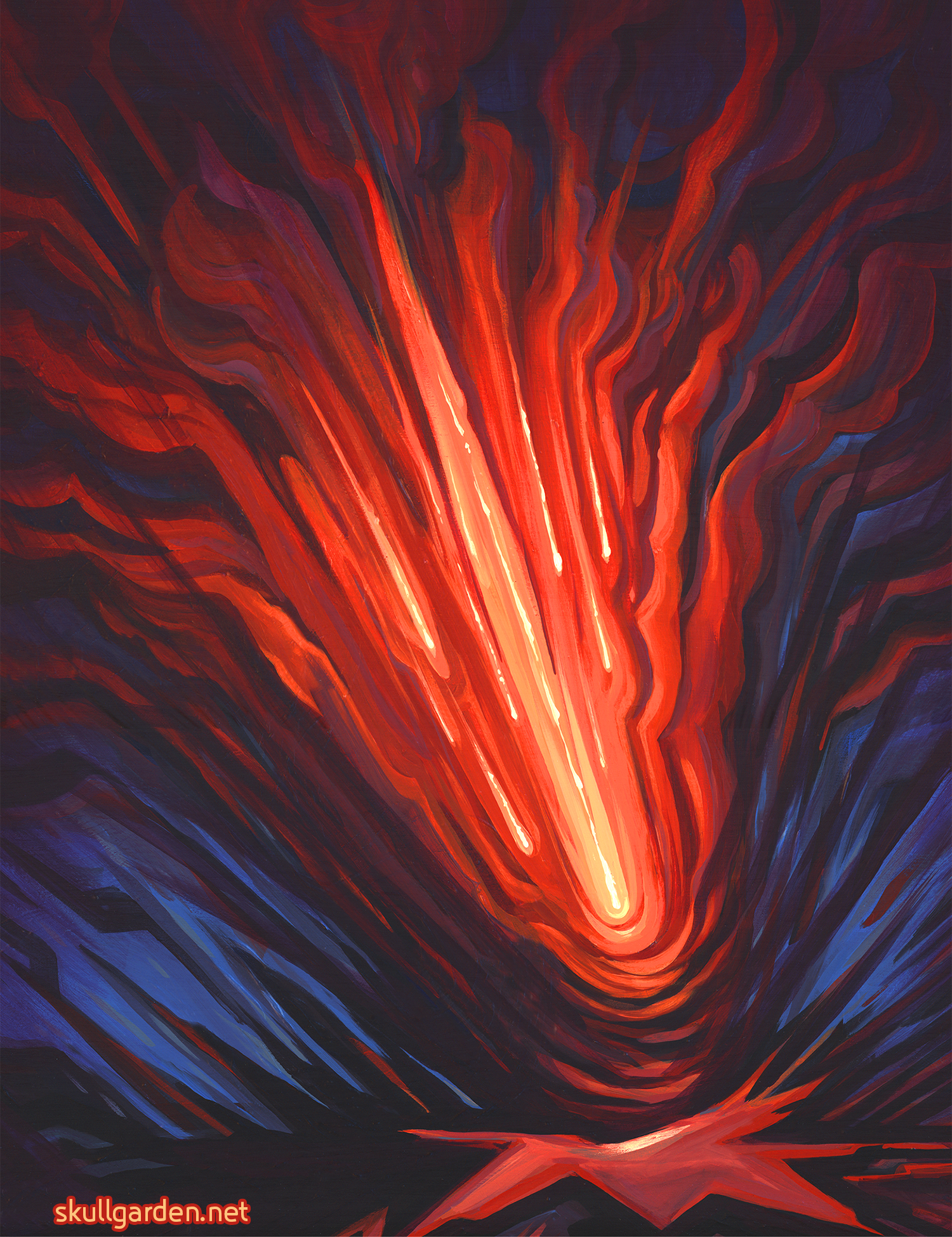 Impact.png