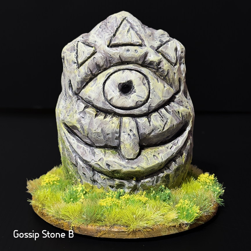 Gossip Stone B 01 Front.png