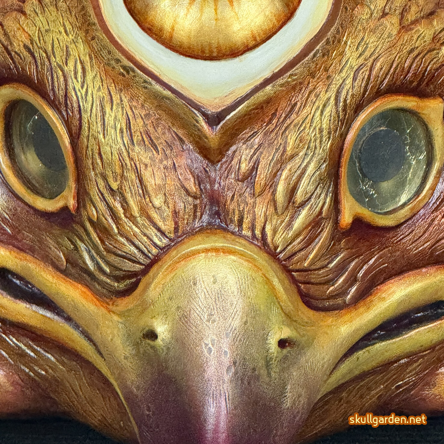 Phoenix 02 Closeup.png