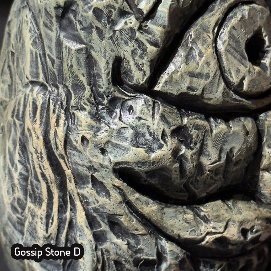 Gossip Stone D 06 Closeup.png